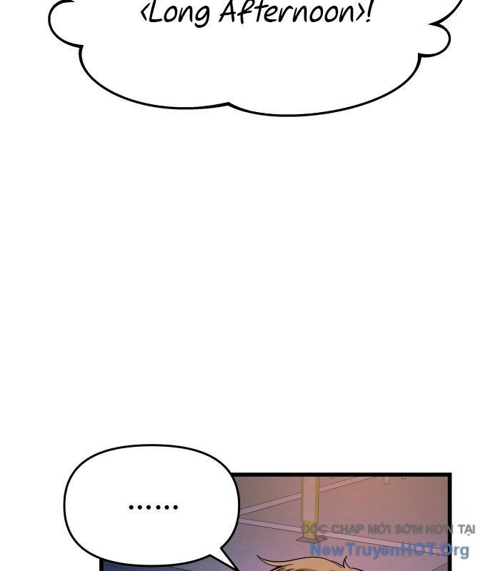 Bias Của Tôi Trên Chuyến Tàu Cuối Cùng: Chapter 1