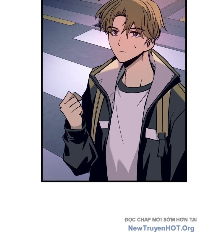 Bias Của Tôi Trên Chuyến Tàu Cuối Cùng: Chapter 1