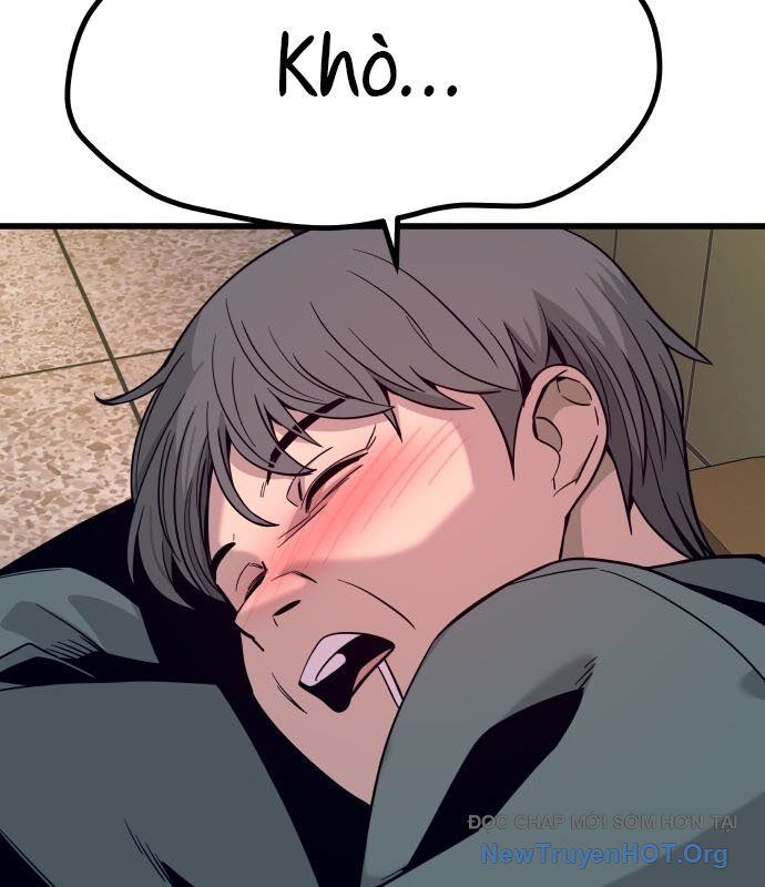 Bias Của Tôi Trên Chuyến Tàu Cuối Cùng: Chapter 1