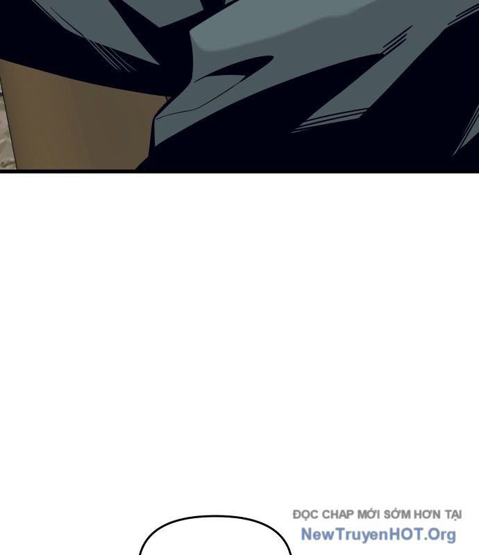 Bias Của Tôi Trên Chuyến Tàu Cuối Cùng: Chapter 1