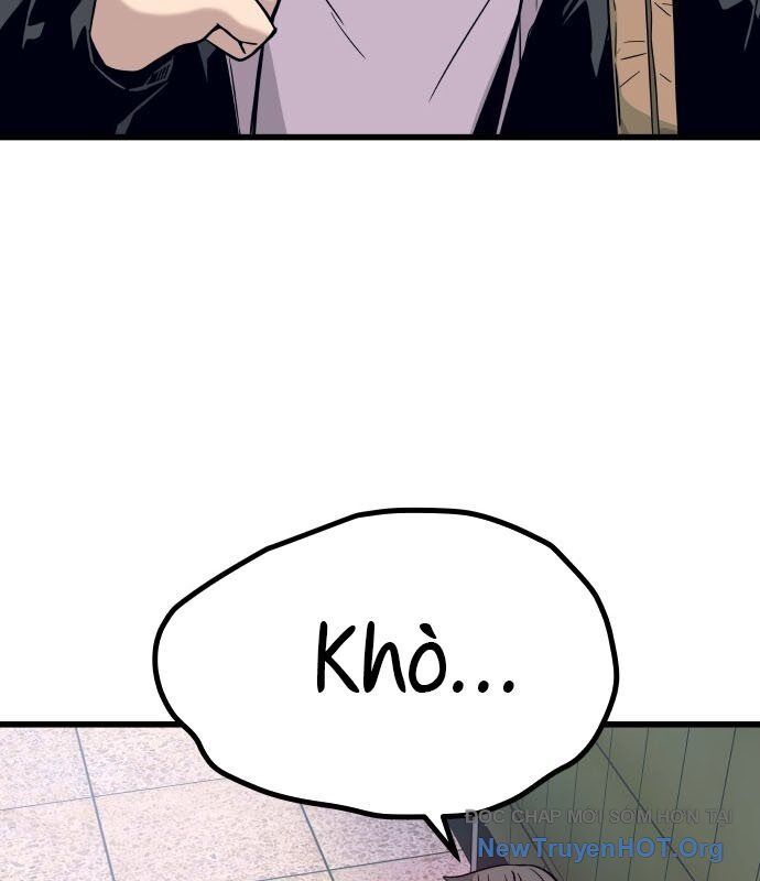 Bias Của Tôi Trên Chuyến Tàu Cuối Cùng: Chapter 1