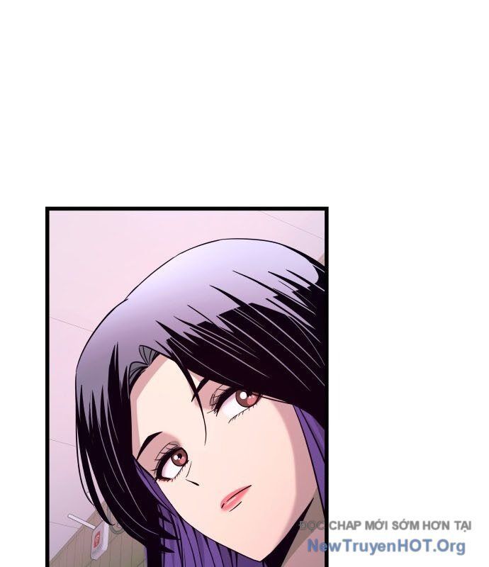 Bias Của Tôi Trên Chuyến Tàu Cuối Cùng: Chapter 1