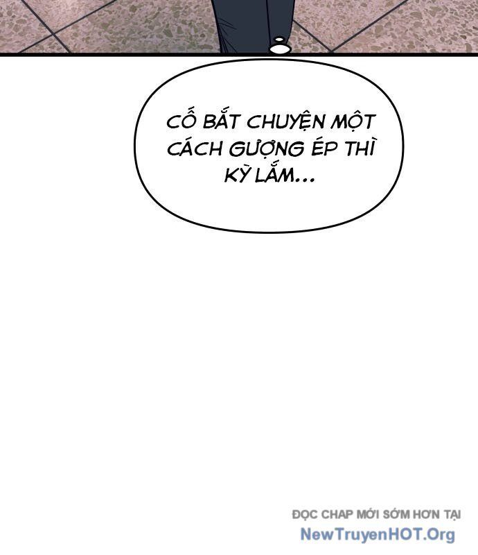 Bias Của Tôi Trên Chuyến Tàu Cuối Cùng: Chapter 1