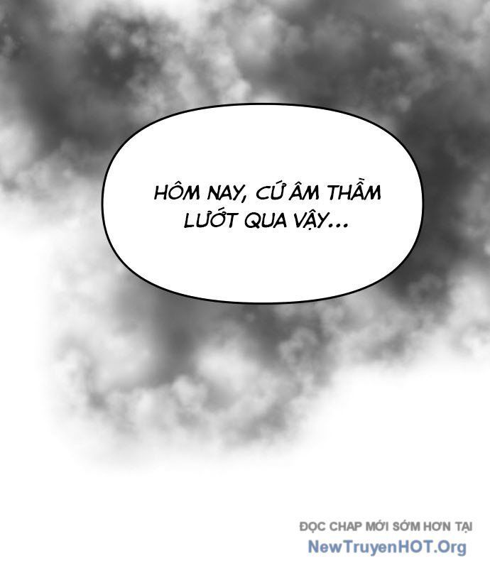 Bias Của Tôi Trên Chuyến Tàu Cuối Cùng: Chapter 1