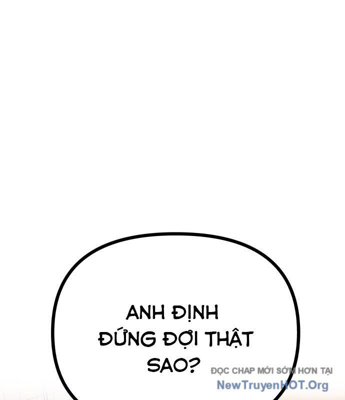 Bias Của Tôi Trên Chuyến Tàu Cuối Cùng: Chapter 1