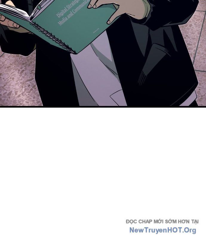 Bias Của Tôi Trên Chuyến Tàu Cuối Cùng: Chapter 1