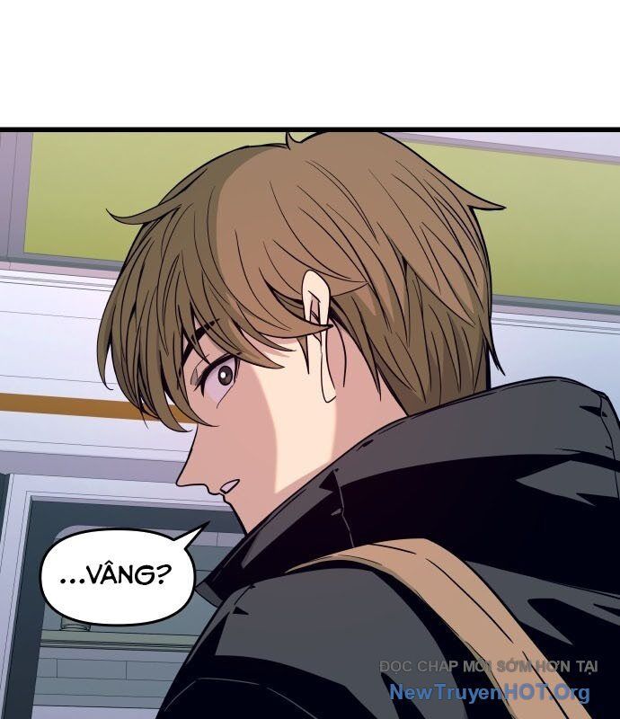 Bias Của Tôi Trên Chuyến Tàu Cuối Cùng: Chapter 1