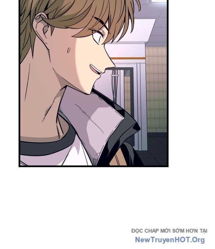 Bias Của Tôi Trên Chuyến Tàu Cuối Cùng: Chapter 1