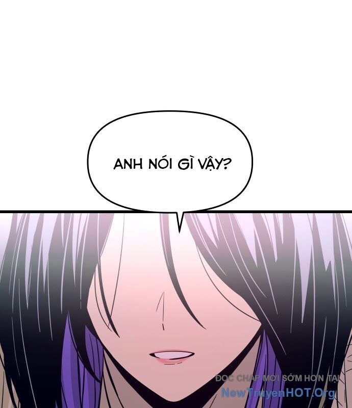 Bias Của Tôi Trên Chuyến Tàu Cuối Cùng: Chapter 1