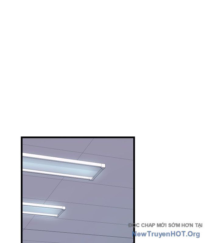 Bias Của Tôi Trên Chuyến Tàu Cuối Cùng: Chapter 1