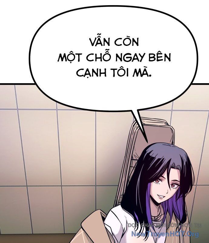 Bias Của Tôi Trên Chuyến Tàu Cuối Cùng: Chapter 1