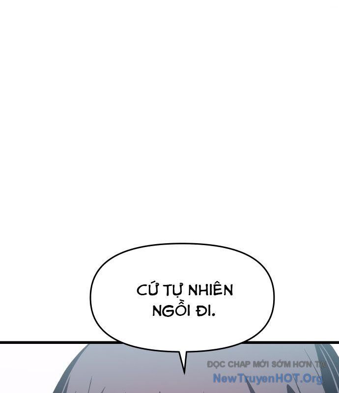 Bias Của Tôi Trên Chuyến Tàu Cuối Cùng: Chapter 1