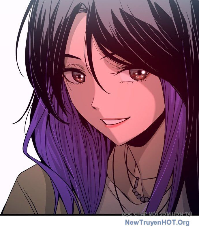 Bias Của Tôi Trên Chuyến Tàu Cuối Cùng: Chapter 1