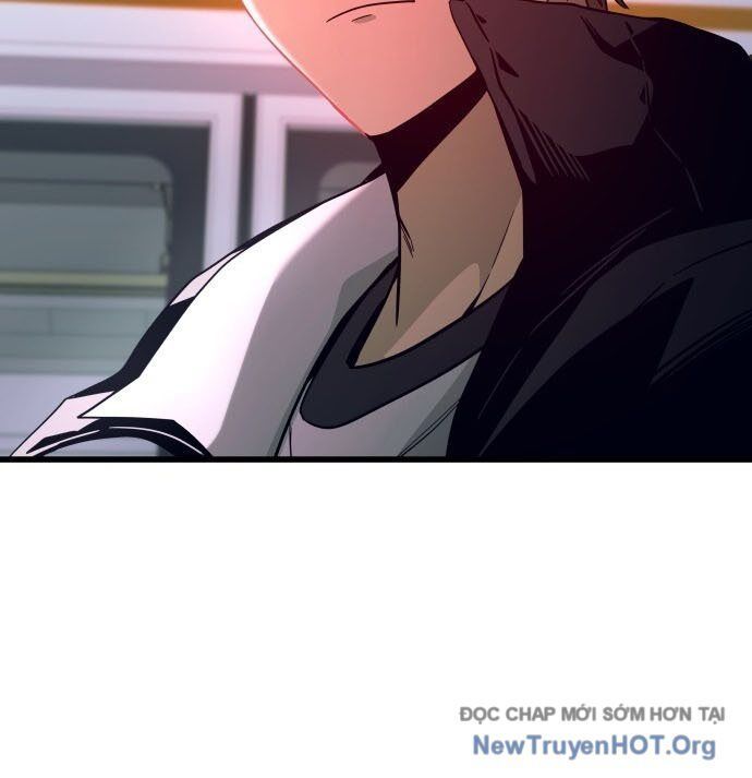 Bias Của Tôi Trên Chuyến Tàu Cuối Cùng: Chapter 1