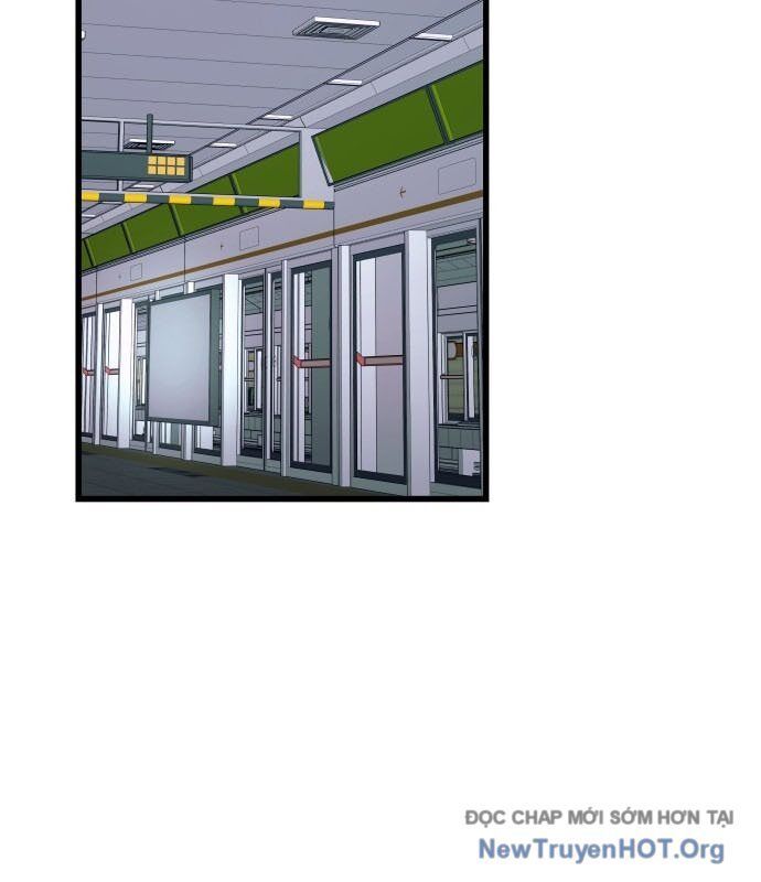 Bias Của Tôi Trên Chuyến Tàu Cuối Cùng: Chapter 1