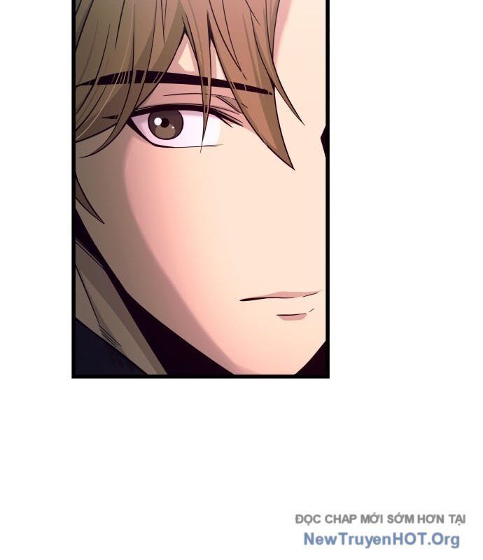 Bias Của Tôi Trên Chuyến Tàu Cuối Cùng: Chapter 1