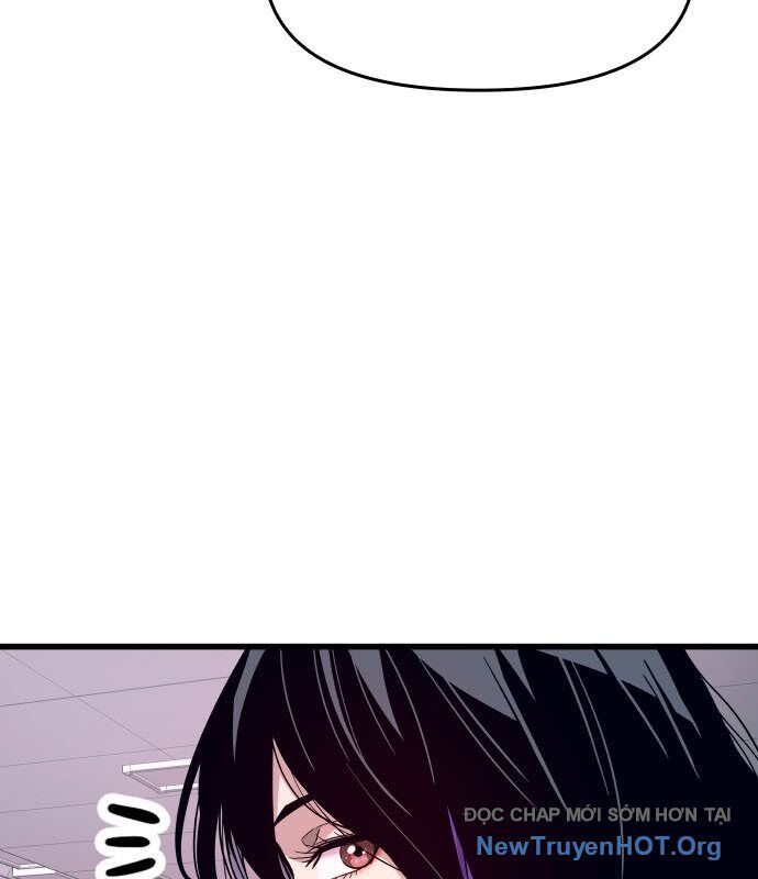 Bias Của Tôi Trên Chuyến Tàu Cuối Cùng: Chapter 1