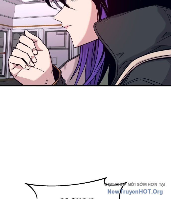 Bias Của Tôi Trên Chuyến Tàu Cuối Cùng: Chapter 1