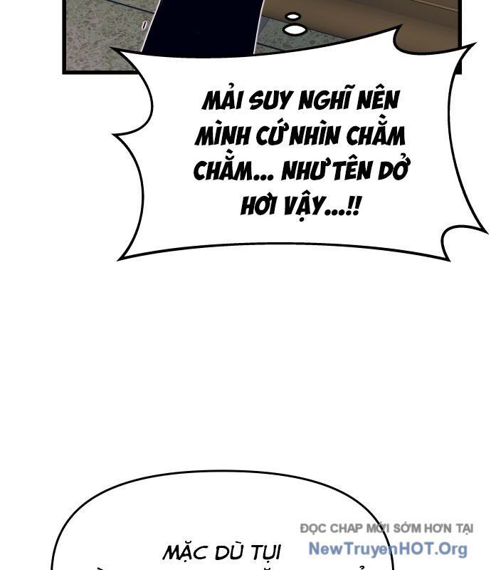 Bias Của Tôi Trên Chuyến Tàu Cuối Cùng: Chapter 1