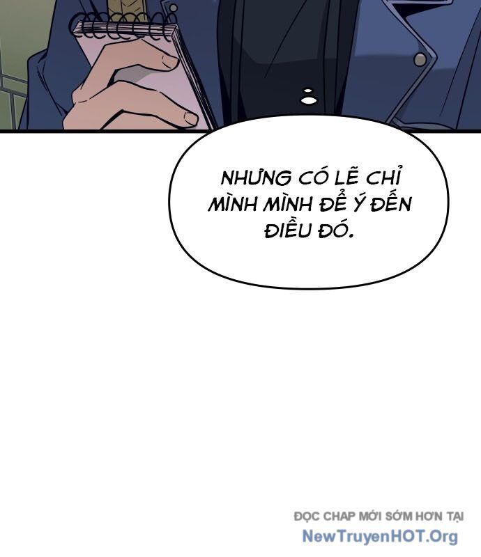 Bias Của Tôi Trên Chuyến Tàu Cuối Cùng: Chapter 1