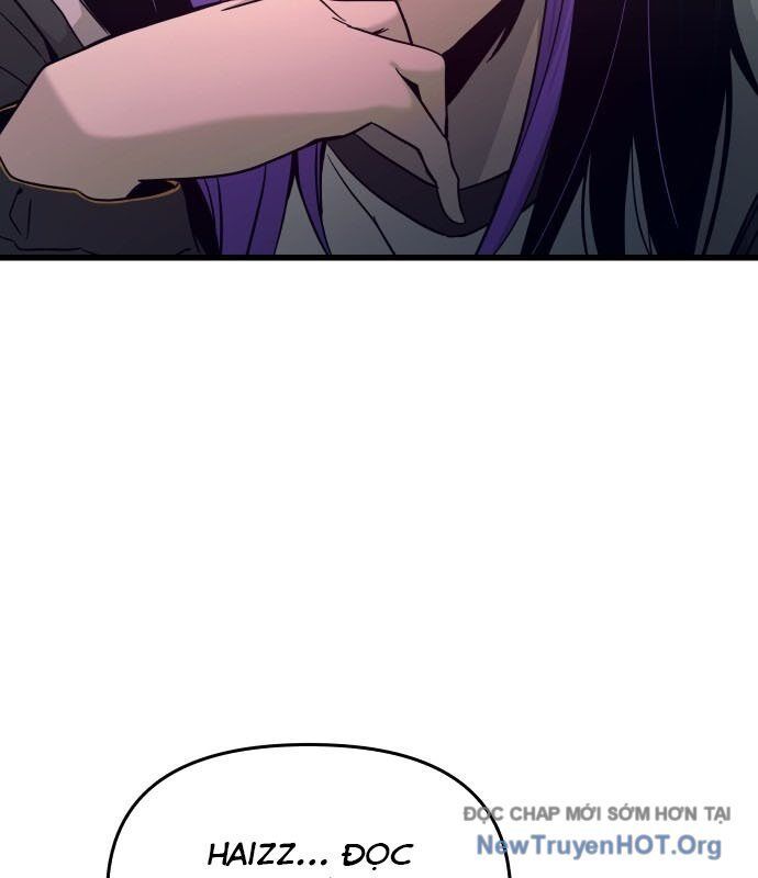 Bias Của Tôi Trên Chuyến Tàu Cuối Cùng: Chapter 1