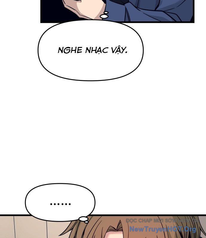 Bias Của Tôi Trên Chuyến Tàu Cuối Cùng: Chapter 1