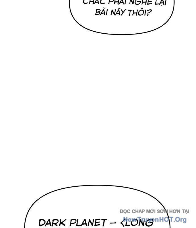 Bias Của Tôi Trên Chuyến Tàu Cuối Cùng: Chapter 1