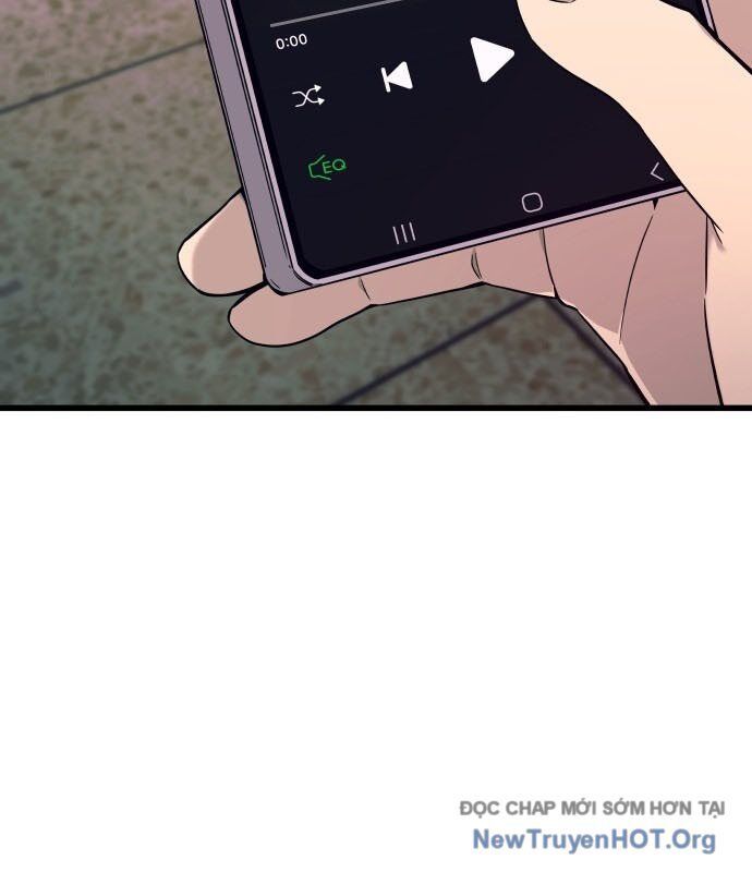 Bias Của Tôi Trên Chuyến Tàu Cuối Cùng: Chapter 1