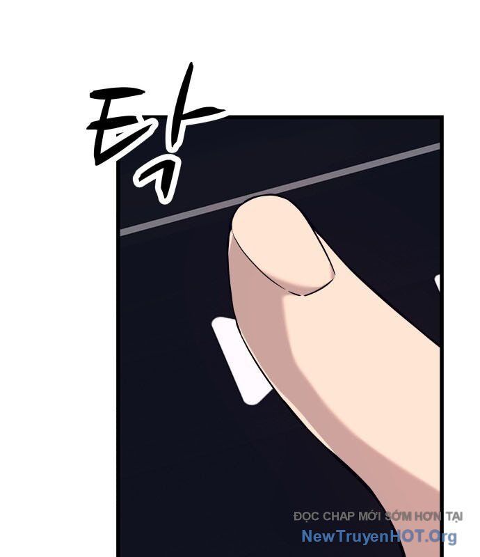 Bias Của Tôi Trên Chuyến Tàu Cuối Cùng: Chapter 1