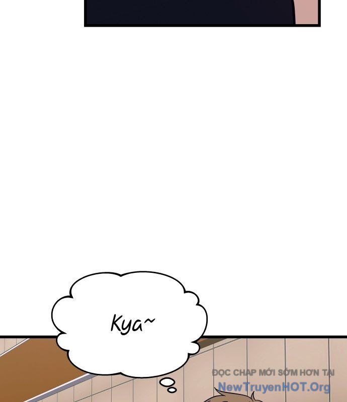 Bias Của Tôi Trên Chuyến Tàu Cuối Cùng: Chapter 1