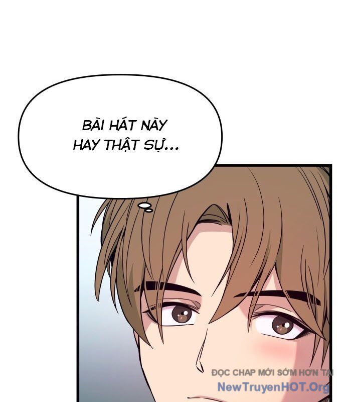 Bias Của Tôi Trên Chuyến Tàu Cuối Cùng: Chapter 1