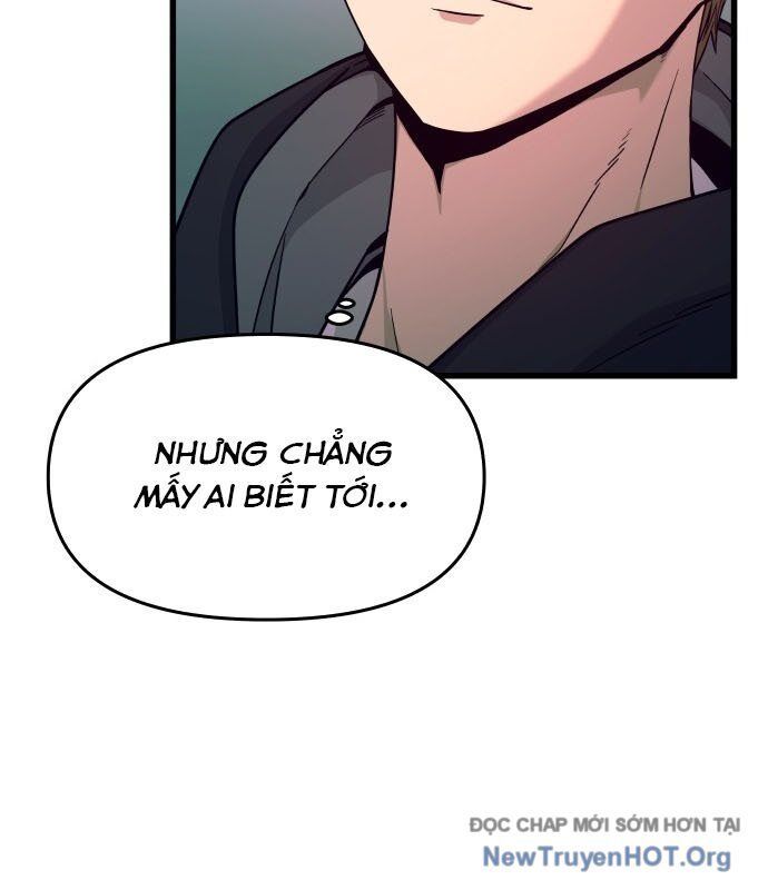 Bias Của Tôi Trên Chuyến Tàu Cuối Cùng: Chapter 1