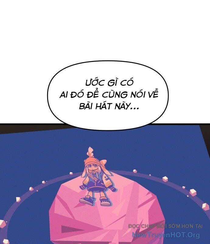 Bias Của Tôi Trên Chuyến Tàu Cuối Cùng: Chapter 1