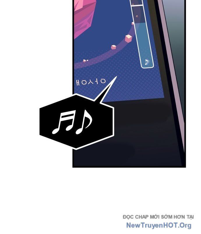 Bias Của Tôi Trên Chuyến Tàu Cuối Cùng: Chapter 1