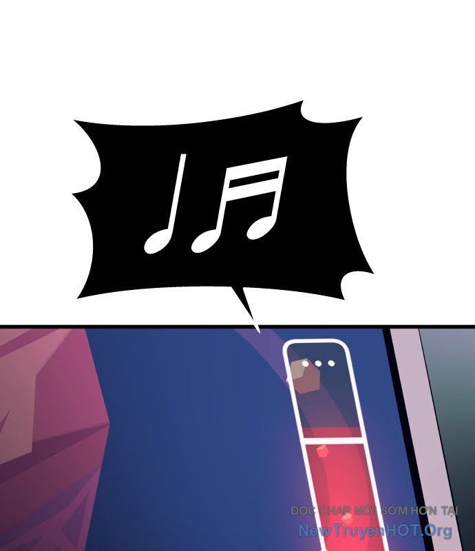 Bias Của Tôi Trên Chuyến Tàu Cuối Cùng: Chapter 1