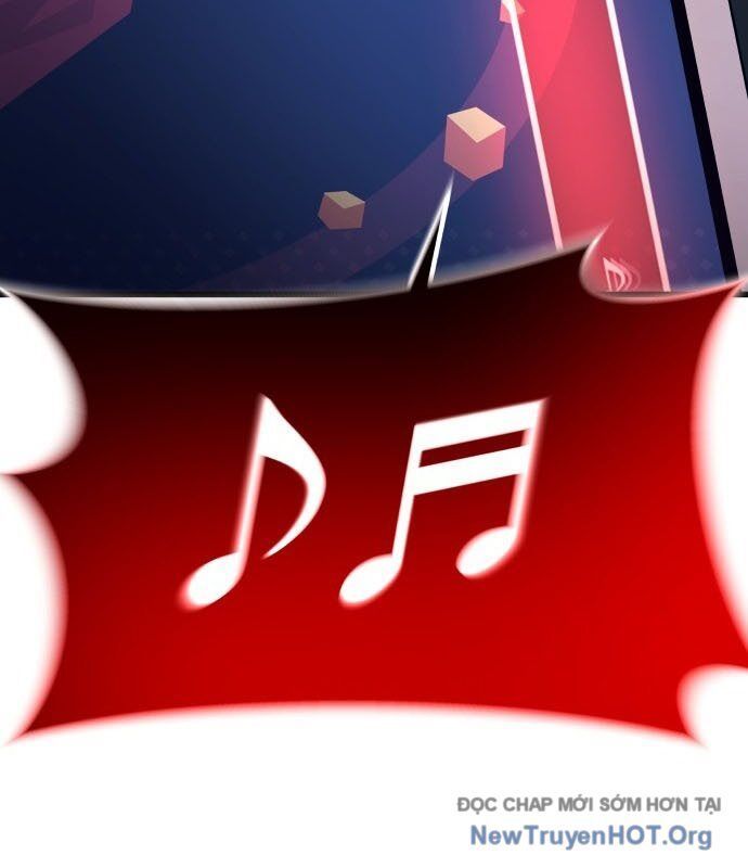 Bias Của Tôi Trên Chuyến Tàu Cuối Cùng: Chapter 1