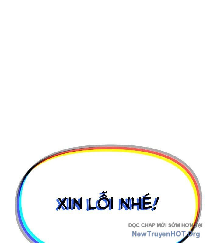 Bias Của Tôi Trên Chuyến Tàu Cuối Cùng: Chapter 1