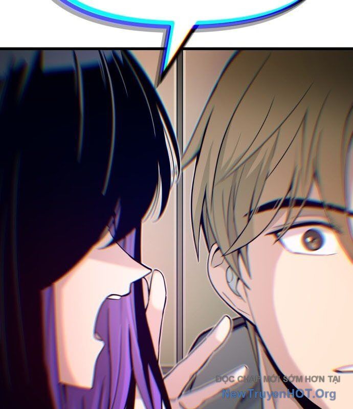 Bias Của Tôi Trên Chuyến Tàu Cuối Cùng: Chapter 1