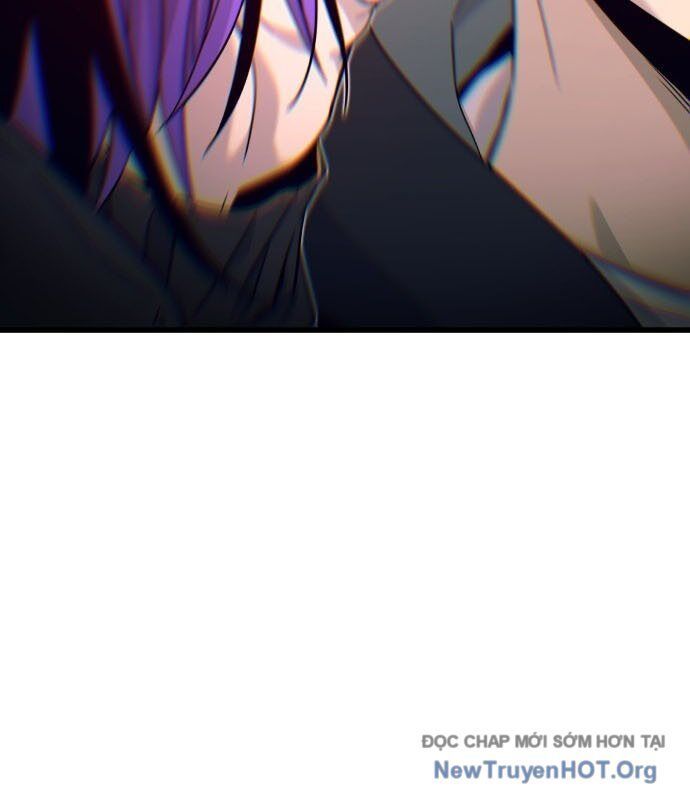 Bias Của Tôi Trên Chuyến Tàu Cuối Cùng: Chapter 1