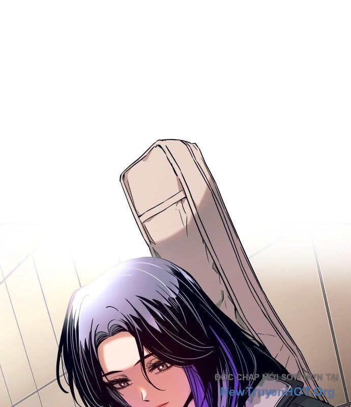 Bias Của Tôi Trên Chuyến Tàu Cuối Cùng: Chapter 1