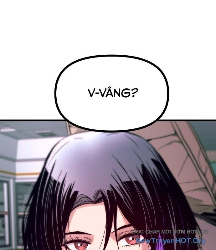 Bias Của Tôi Trên Chuyến Tàu Cuối Cùng: Chapter 1