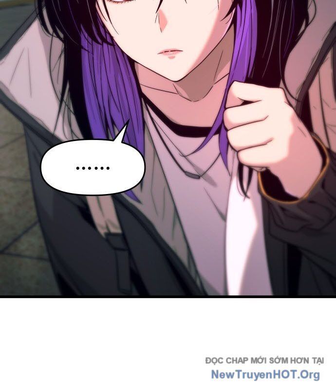 Bias Của Tôi Trên Chuyến Tàu Cuối Cùng: Chapter 1