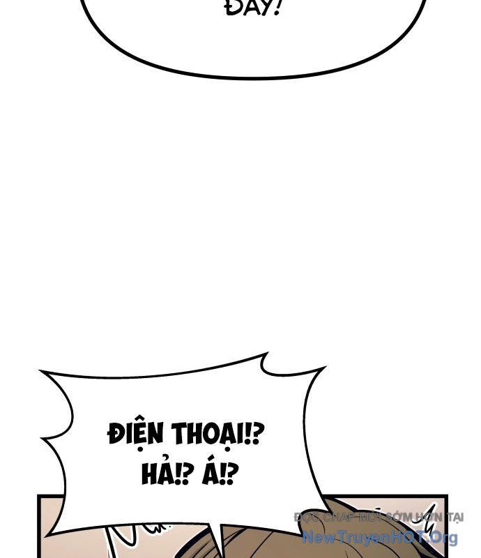 Bias Của Tôi Trên Chuyến Tàu Cuối Cùng: Chapter 1