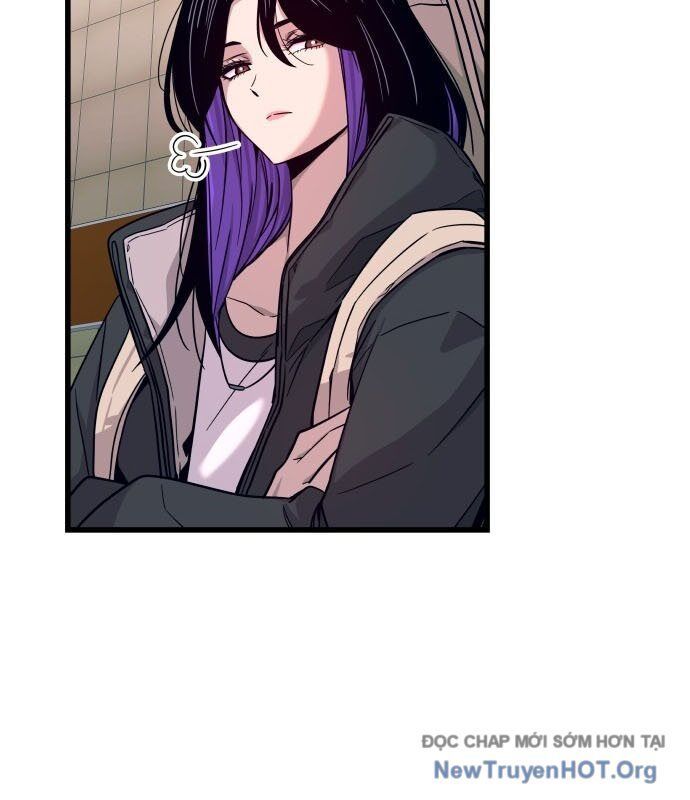 Bias Của Tôi Trên Chuyến Tàu Cuối Cùng: Chapter 1