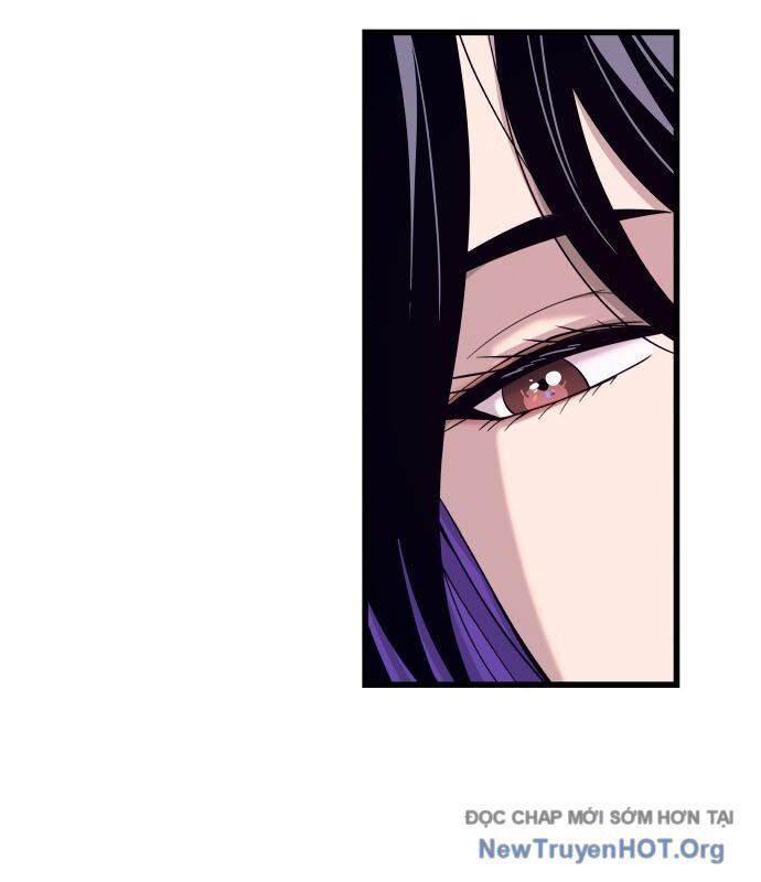 Bias Của Tôi Trên Chuyến Tàu Cuối Cùng: Chapter 1