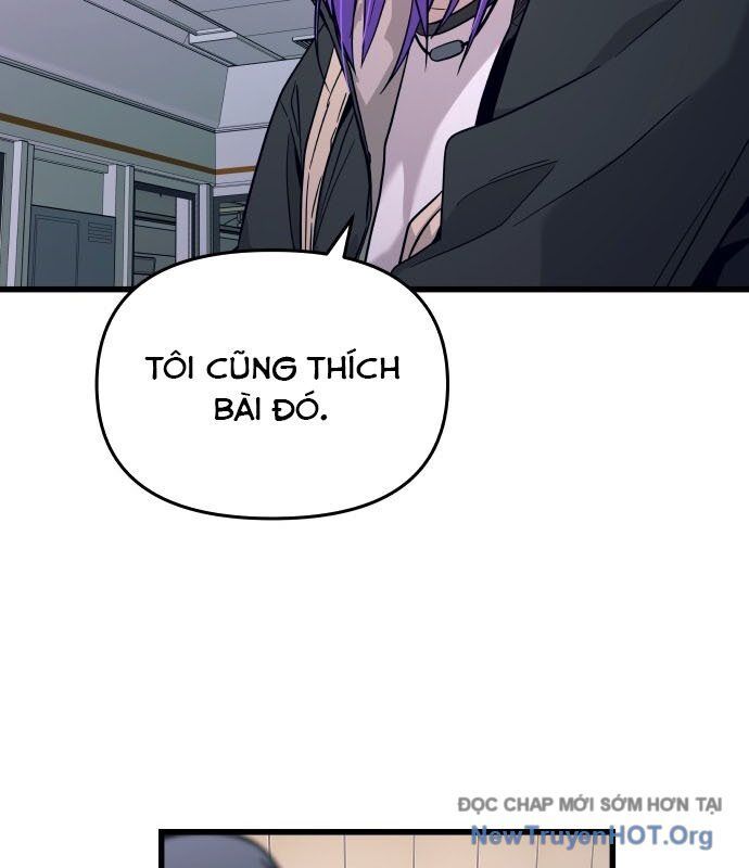 Bias Của Tôi Trên Chuyến Tàu Cuối Cùng: Chapter 1