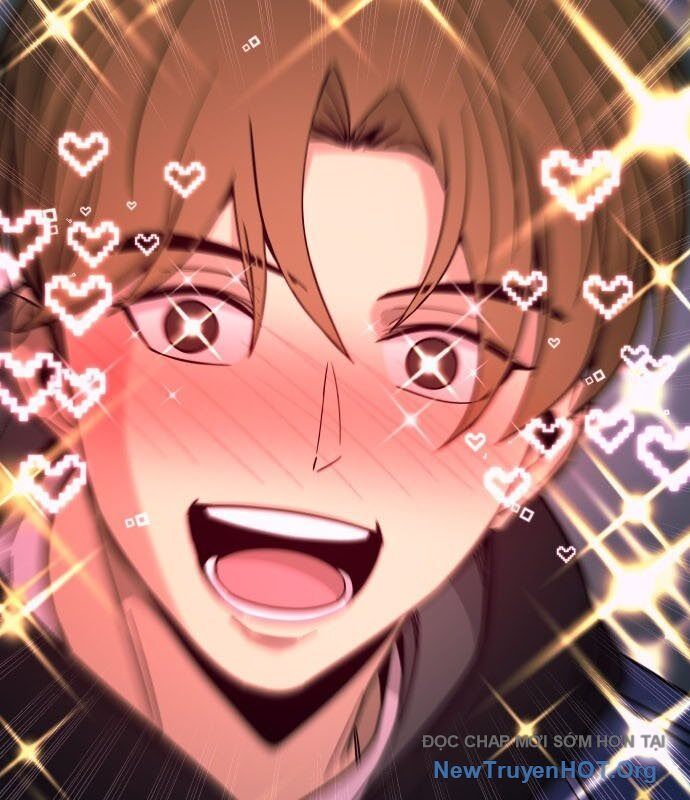 Bias Của Tôi Trên Chuyến Tàu Cuối Cùng: Chapter 1