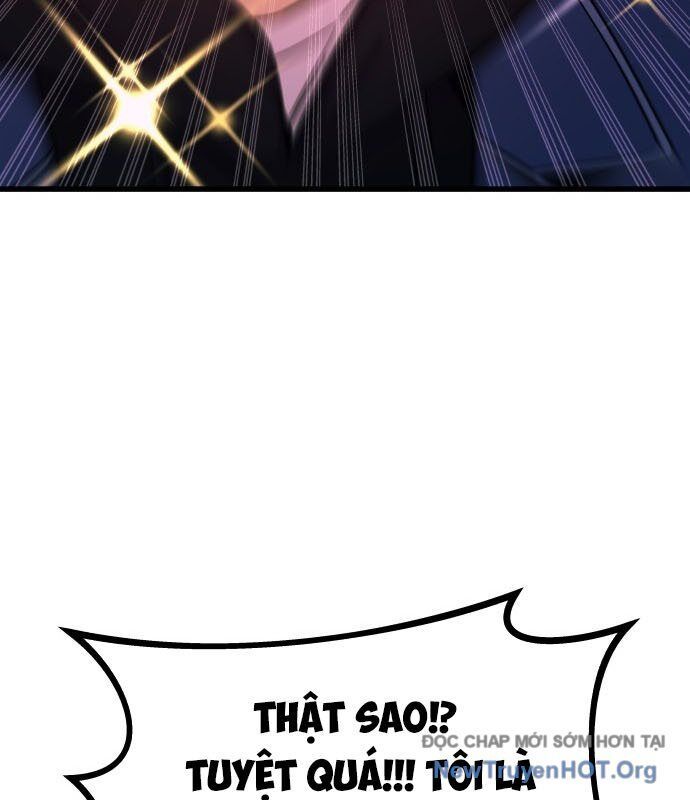 Bias Của Tôi Trên Chuyến Tàu Cuối Cùng: Chapter 1