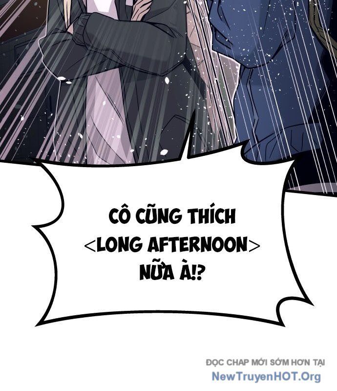 Bias Của Tôi Trên Chuyến Tàu Cuối Cùng: Chapter 1