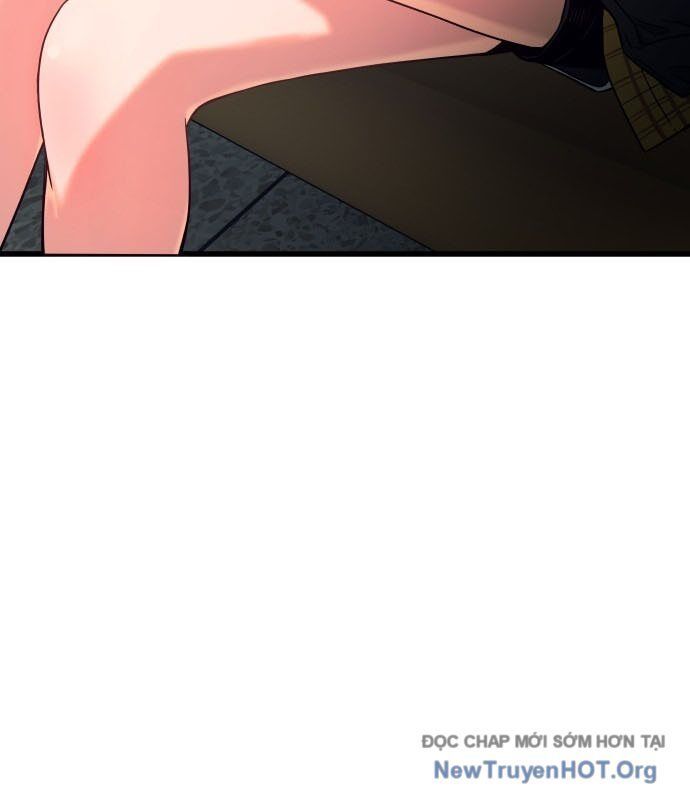 Bias Của Tôi Trên Chuyến Tàu Cuối Cùng: Chapter 1